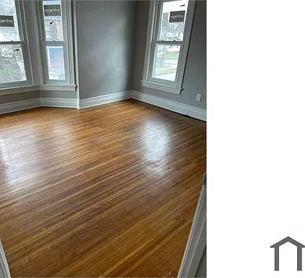 22 Warwick Ave #UPSTAIR — Photo 4
