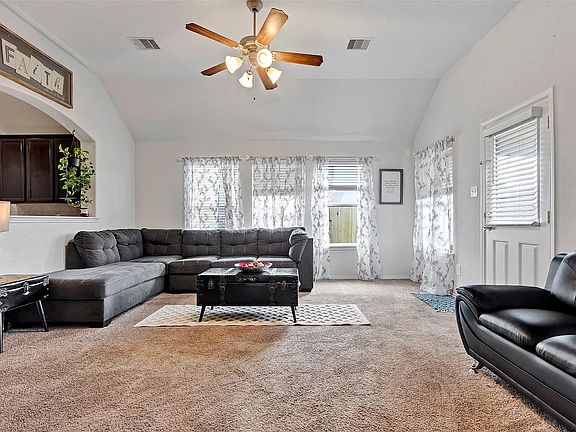 2nd image of 5171 Dry Hollow Dr