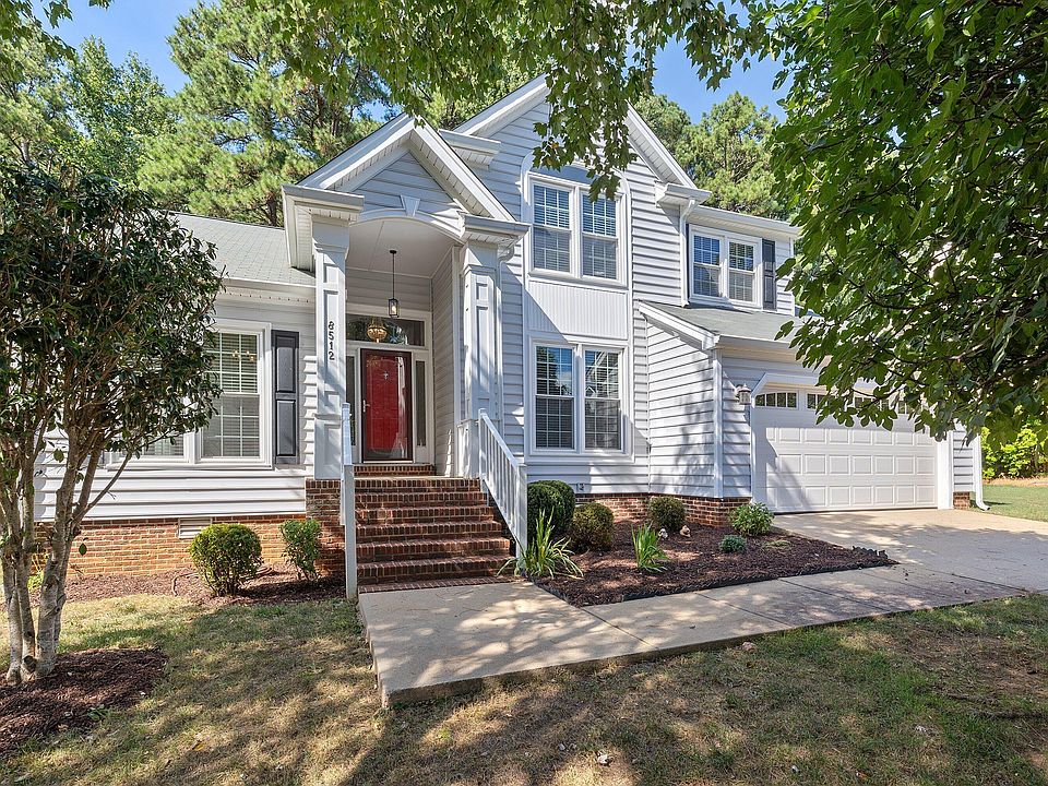 1st image of 8512 Evans Mill Pl