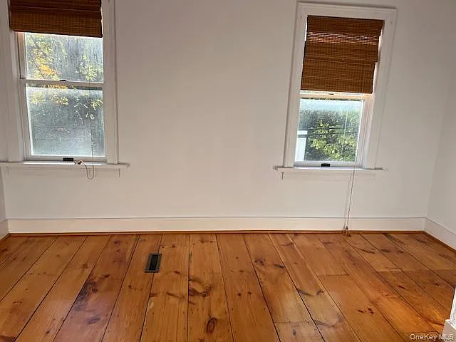 9 Iron Forge Rd — Photo 14