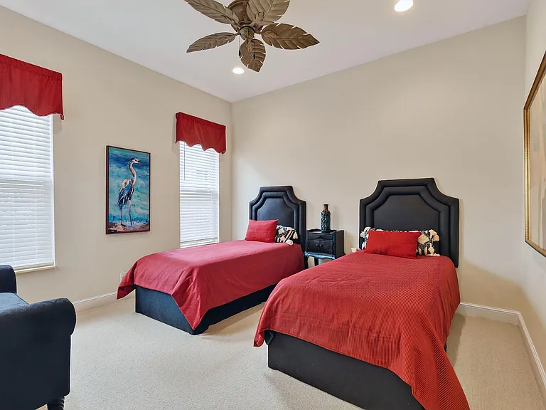 7517 Hawks Landing Dr — Photo 31