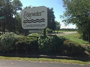 1st image of 401 Edgewater Dr #D401