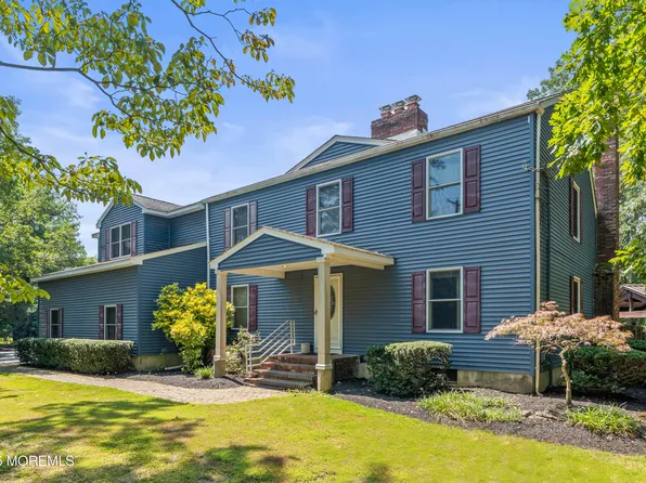 1886 New Hampshire Avenue, Toms River, NJ 08755