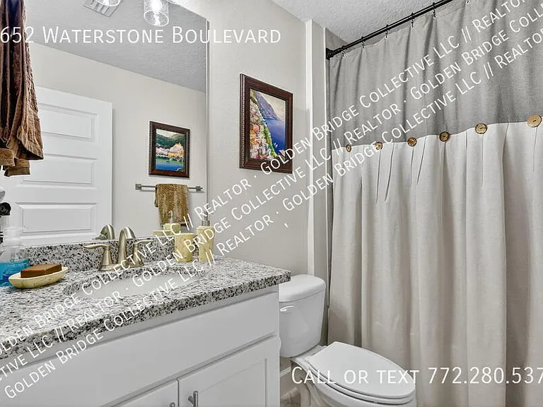 8652 Waterstone Blvd — Photo 4
