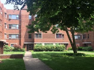 551 Sheridan Rd APT D2, Evanston, IL 60202