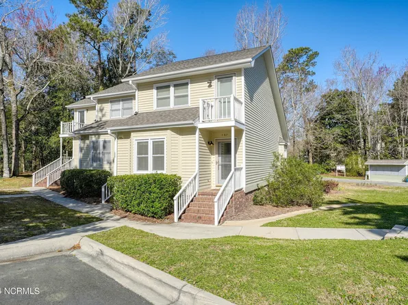 1800 Eastwood Road Apt 167, Wilmington, NC 28403