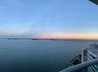 1331 Brickell Bay Dr APT 1911, Miami, FL 33131