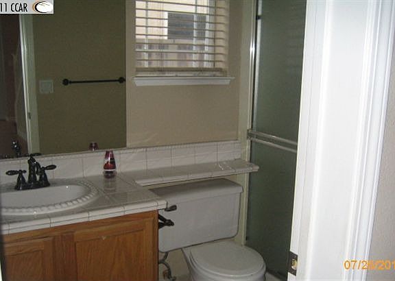 5th image of 114 Arroyo Dr