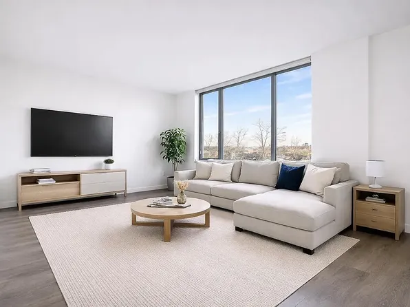 1501 Voorhees Avenue image 1 of 26