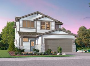 8400 Cumbrae Ln, Austin, TX 78727