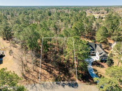 262 W Winding Way, Wallace, NC, 28466