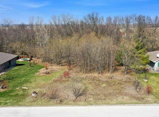 Sandpiper Way #50, Green Bay, WI 54311