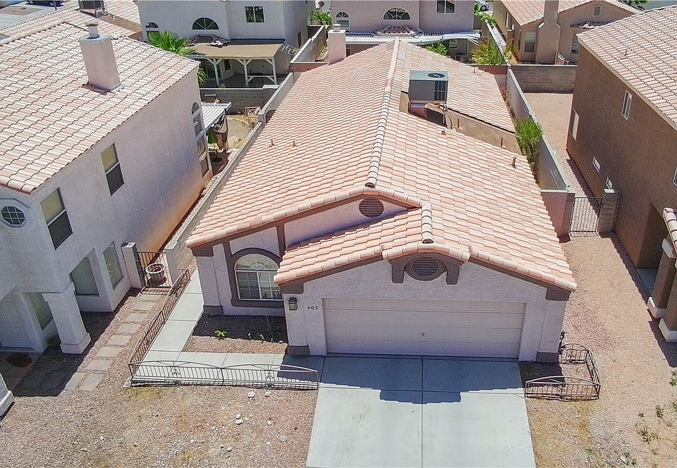 1st image of 405 Europa Way