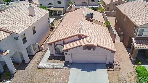 405 Europa Way Photo 1