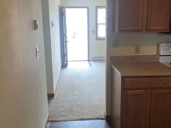 3rd image of 218 Marley Ln APT 24