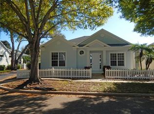 527 Meadow Sweet Cir, Osprey, FL 34229