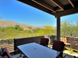 5855 N Kolb Rd #1, Tucson, AZ 85750