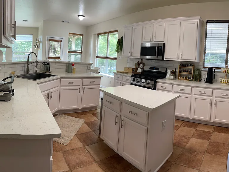 2305 Amen Corner Rd — Photo 13