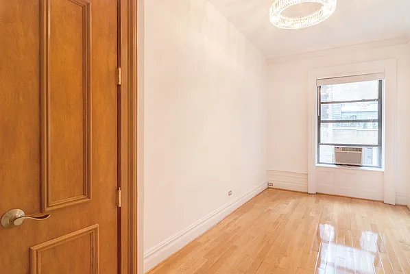 Rented by WAM Partners - William Moses Co. | media 60