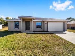 14515 SW 46th Ct, Ocala, FL 34473