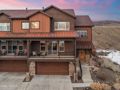 1733 E Viewside Cir, Hideout, UT, 84036