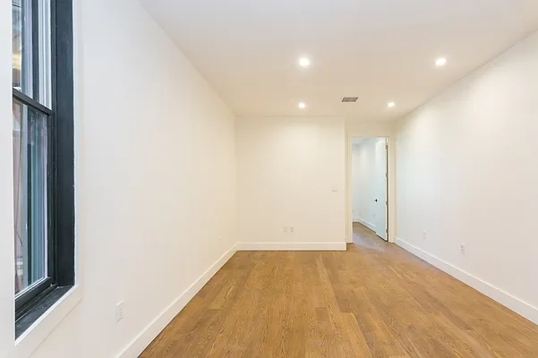 Rented by MNS | media 46