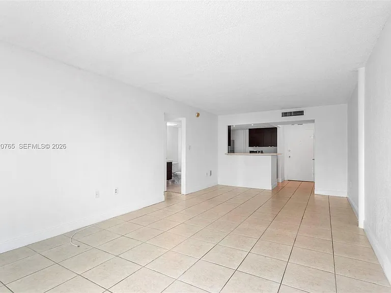 1800 Sans Souci Blvd #227 — Photo 2