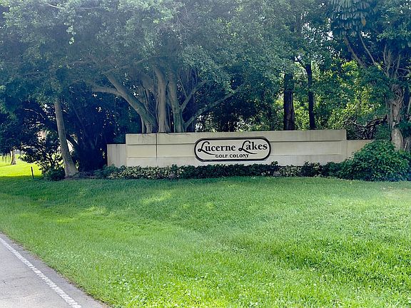 5th image of 7202 Golf Colony Court #204