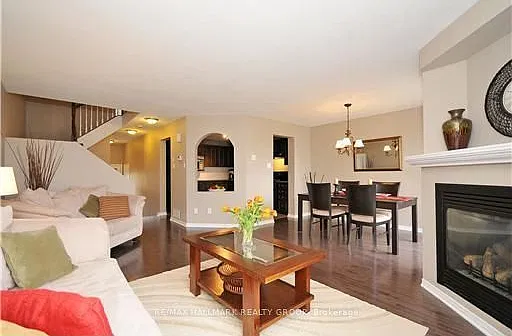 3 bed, $2,650 — Photo 3