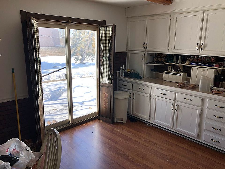 2nd image of 30877 Washington Blvd