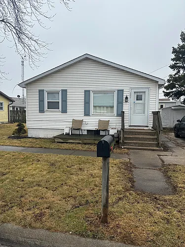 125 N Quincy Ave Photo 1