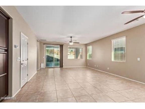 4th image of 9368 W Sweetwater Dr