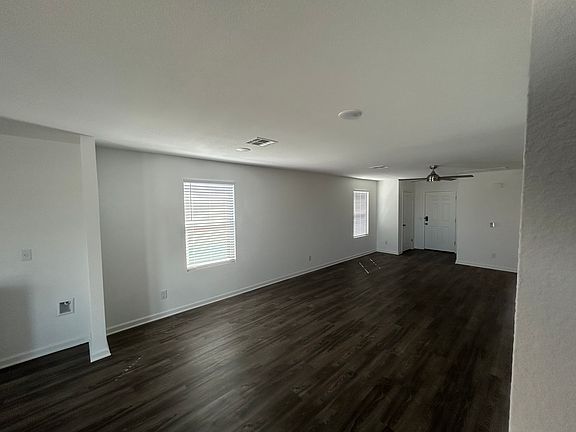5th image of 2485 Pesuna Dr