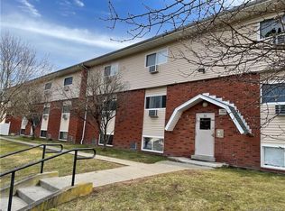 59 Glade St UNIT A1, West Haven, CT