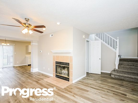 4th image of 18521 Harvest Meadows Dr W