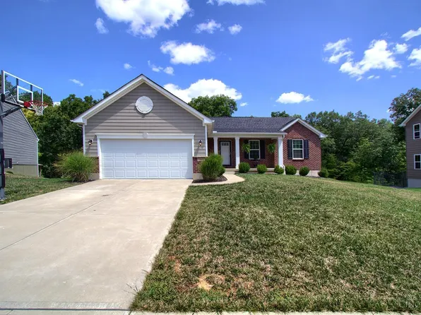 7469 Vista View Cir, Harrison, OH 45030