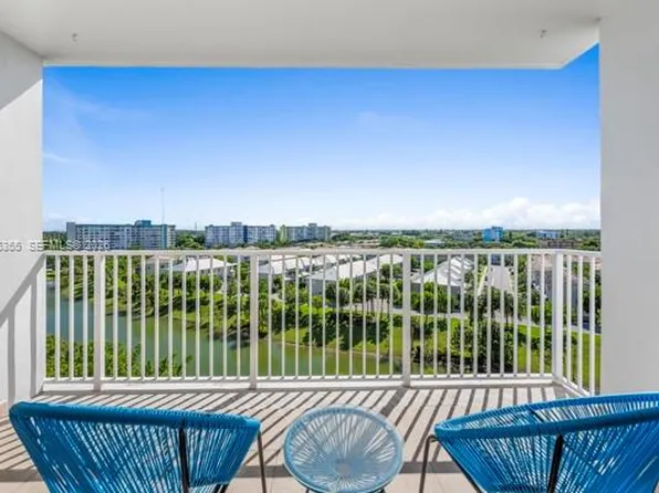 3850 Washington St APT 910, Hollywood, FL 33021