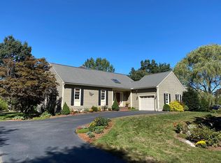 154 Russell St, Littleton, MA 01460