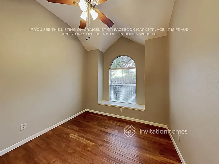 45 Cimarron Dr — Photo 15