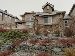 670 Sherman St, Castle Pines, CO 80108