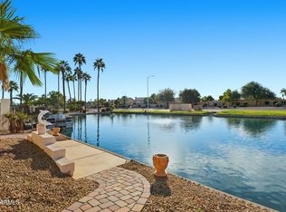 14624 N 90th Ln, Peoria, AZ 85381