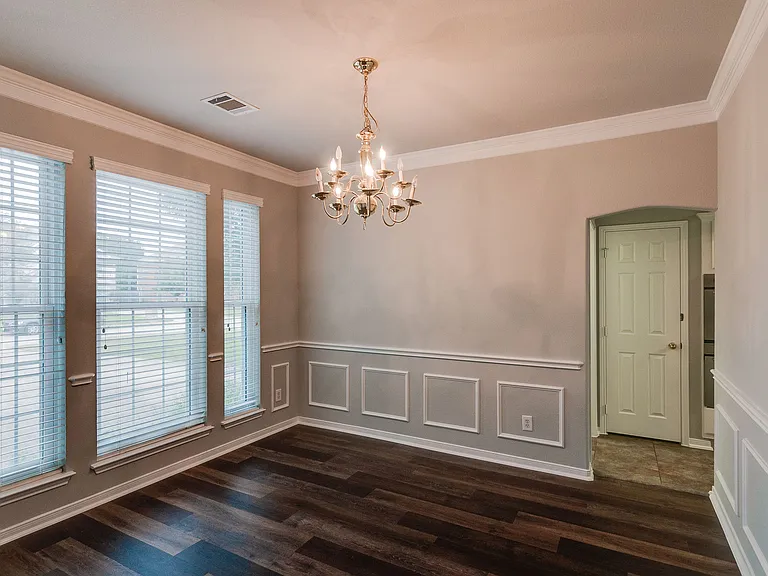 29 Chimney Rock Dr — Photo 6