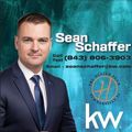Sean Schaffer