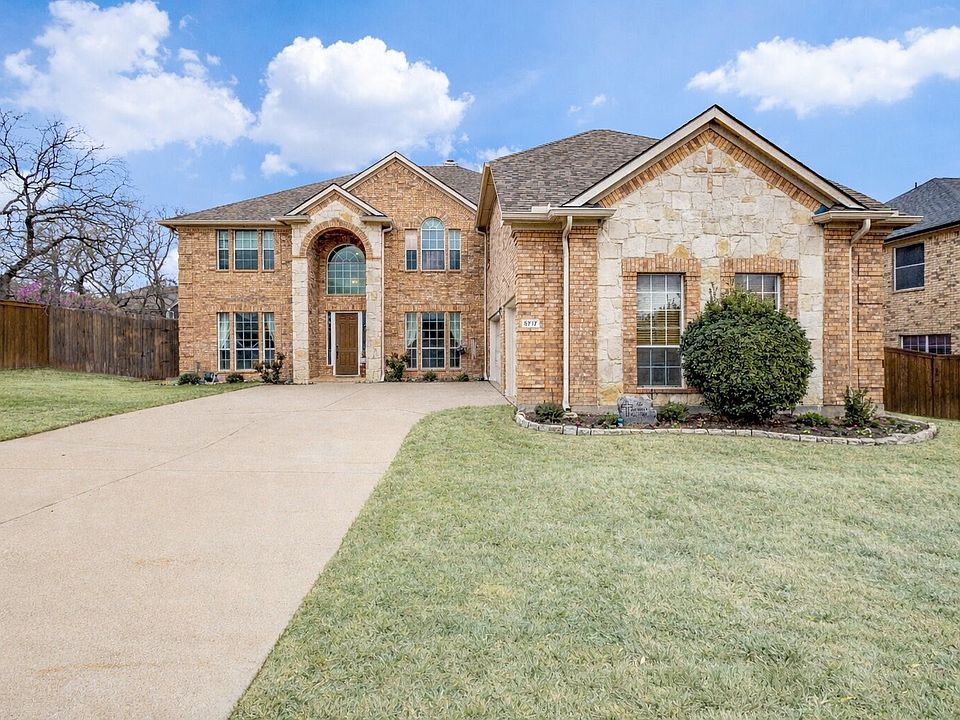 1st image of 5717 Almond Ln
