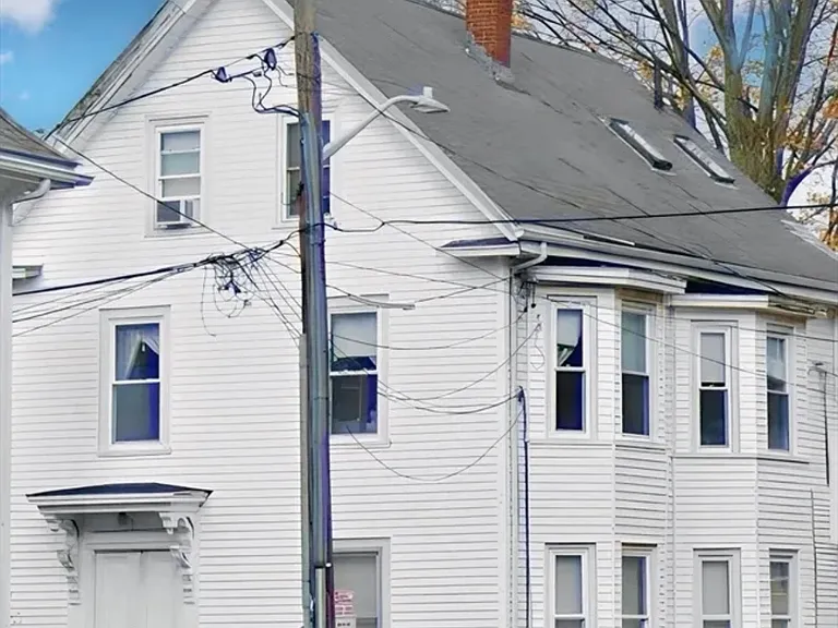 7 Home St #1R — Photo 7