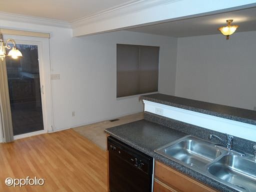 4th image of 4912 Hurstborough Ct
