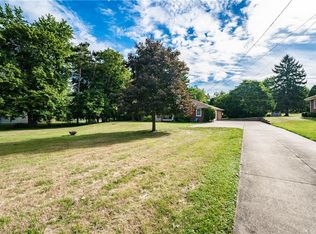 2959 Canton Rd, Uniontown, OH 44685