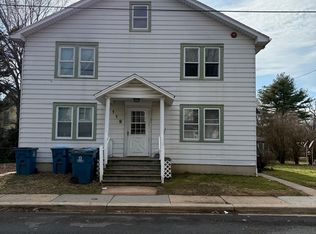 119 Maffitt St APT 2, Elkton, MD 21921
