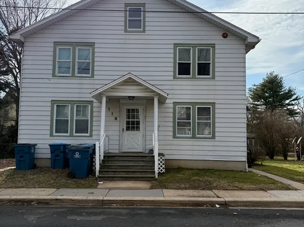 119 Maffitt St APT 2, Elkton, MD 21921