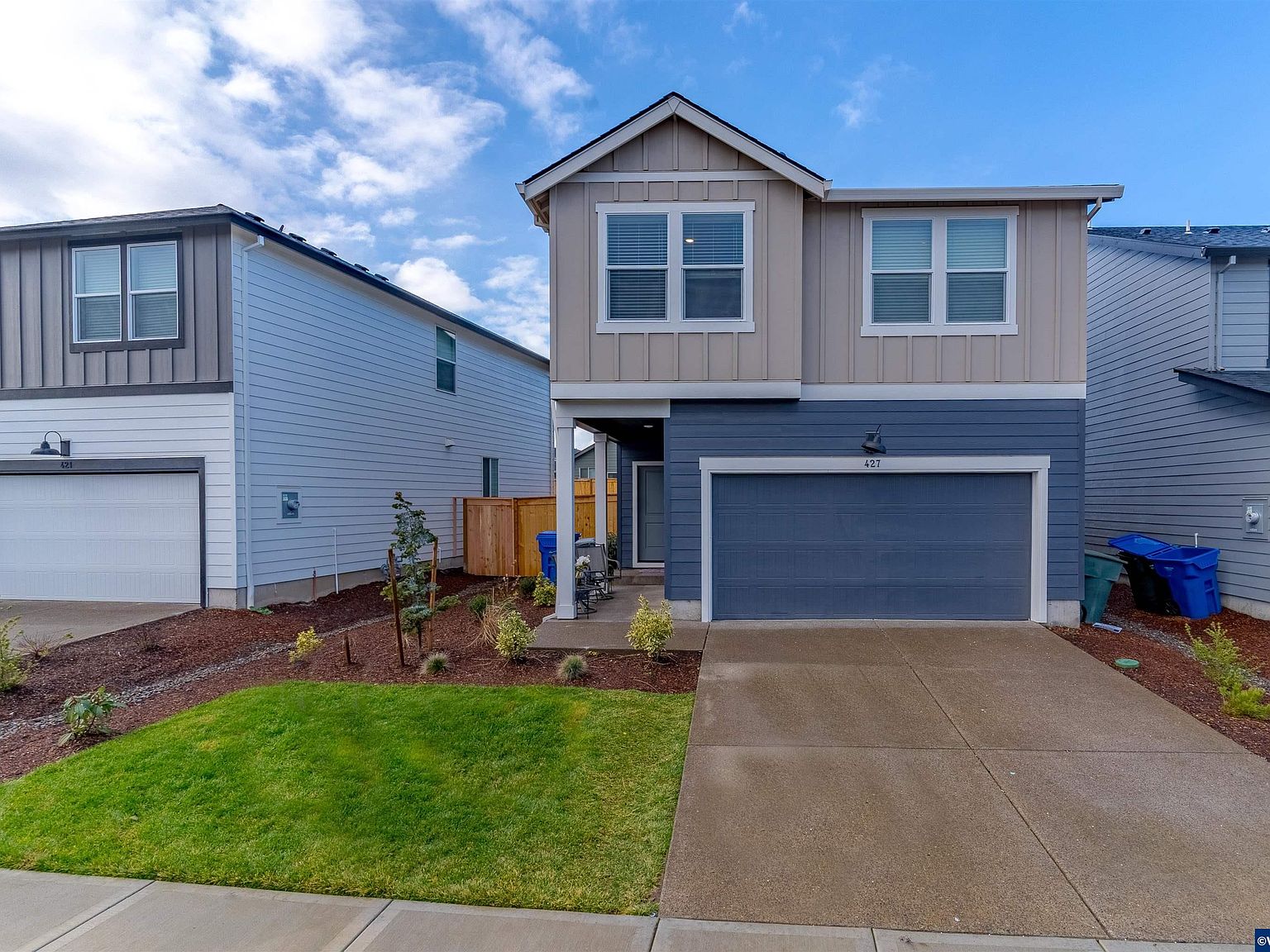 427 Lost Lake St, Salem, OR 97301 MLS 812491 Zillow